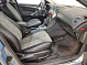 Ford Mondeo Ghia, 2008 года, пробег 295532 км