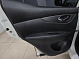 Nissan Qashqai QE, 2019 года, пробег 128000 км