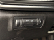 Chery Tiggo 4 Pro Action, 2024 года, пробег 6762 км