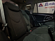 Toyota RAV4 Луна, 2006 года, пробег 307000 км
