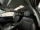 Chery Arrizo 8 Ultimate, 2023 года, пробег 48000 км