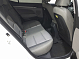Hyundai Elantra Active, 2016 года, пробег 163750 км