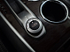 Nissan Pathfinder Mid, 2015 года, пробег 217400 км