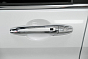 Haval M6, 2024 года, пробег 28000 км