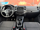 Volkswagen Tiguan, 2014 года, пробег 195000 км