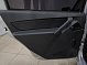 Lada (ВАЗ) Granta Comfort Glonass 21902-51-23S, 2013 года, пробег 96313 км