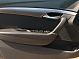 Hyundai i40 Comfort, 2014 года, пробег 188960 км