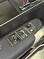 Honda CR-V Lifestyle, 2012 года, пробег 183714 км
