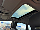 Volvo V50 Премиум, 2008 года, пробег 295000 км