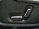 Geely Atlas Premium, 2023 года, пробег 29508 км