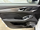 Haval Jolion, 2024 года, пробег 38861 км