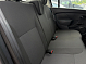 Renault Logan Drive, 2020 года, пробег 83012 км