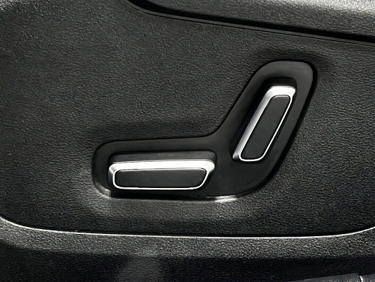 Geely Atlas Premium, 2023 года, пробег 29508 км