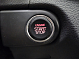 Kia Ceed Prestige, 2020 года, пробег 162115 км