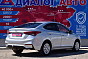Hyundai Solaris Comfort + Advanced, 2017 года, пробег 170200 км