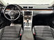 Volkswagen Passat CC, 2011 года, пробег 170207 км