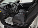 Kia Cerato, 2011 года, пробег 199987 км