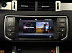 Land Rover Range Rover Evoque Pure, 2017 года, пробег 83818 км