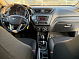 Kia Rio Comfort, 2014 года, пробег 135000 км