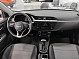 Solaris KRS Люкс АВ (Luxe AV), серебряный