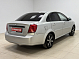 Chevrolet Lacetti SE 4943363, 2007 года, пробег 250000 км