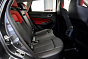 Changan CS55 Plus Comfort, серый