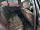 BMW 5 серии, 2020 года, пробег 96339 км