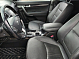 Kia Sorento Prestige, 2014 года, пробег 144718 км