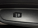 BMW 1 серии, 2009 года, пробег 269000 км