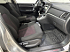 Haval H6 City, 2019 года, пробег 159000 км