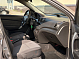 Chevrolet Aveo Base high, 2011 года, пробег 184433 км