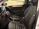 Volkswagen Golf, 2012 года, пробег 210179 км