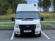 Ford Transit, 2014 года, пробег 275544 км
