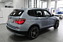BMW X3, 2013 года, пробег 260000 км