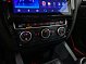 Volkswagen Jetta, 2014 года, пробег 160124 км