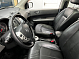 Nissan X-Trail LE, 2008 года, пробег 195290 км