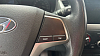 Hyundai Solaris Active Plus, 2018 года, пробег 165638 км