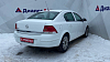 Opel Astra, 2012 года, пробег 140000 км