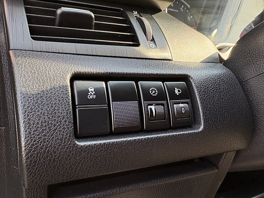 FAW Besturn X80 Basic, 2020 года, пробег 120841 км