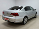 Volkswagen Passat Highline, 2011 года, пробег 225874 км