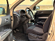 Nissan X-Trail SE, 2010 года, пробег 330000 км
