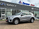 Mazda CX-5 Active, 2013 года, пробег 219634 км