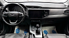 Chery Tiggo 4 Comfort, 2021 года, пробег 40000 км