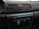 Skoda Octavia, 2008 года, пробег 357226 км