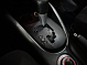 Mitsubishi Outlander Invite, 2008 года, пробег 236597 км