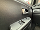 Kia Rio Comfort Аудио, 2017 года, пробег 123965 км