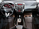 Kia Ceed Luxe, 2011 года, пробег 130000 км