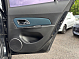 Chevrolet Cruze LS, 2012 года, пробег 151260 км