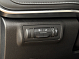 Chery Tiggo 4 Pro Action, 2024 года, пробег 15120 км