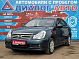 Nissan Almera Comfort A/C, 2016 года, пробег 143670 км